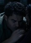 VampireDiariesWorld-dot-nl_TellMeAStory2x05-2364.jpg