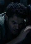 VampireDiariesWorld-dot-nl_TellMeAStory2x05-2365.jpg