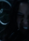 VampireDiariesWorld-dot-nl_TellMeAStory2x05-2369.jpg
