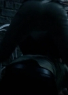 VampireDiariesWorld-dot-nl_TellMeAStory2x05-2371.jpg