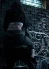 VampireDiariesWorld-dot-nl_TellMeAStory2x05-2374.jpg