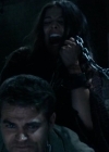 VampireDiariesWorld-dot-nl_TellMeAStory2x05-2375.jpg