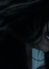 VampireDiariesWorld-dot-nl_TellMeAStory2x05-2376.jpg