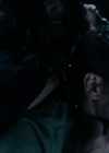 VampireDiariesWorld-dot-nl_TellMeAStory2x05-2377.jpg