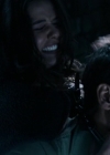 VampireDiariesWorld-dot-nl_TellMeAStory2x05-2378.jpg