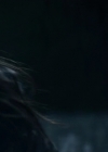 VampireDiariesWorld-dot-nl_TellMeAStory2x05-2379.jpg