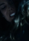 VampireDiariesWorld-dot-nl_TellMeAStory2x05-2380.jpg