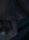 VampireDiariesWorld-dot-nl_TellMeAStory2x05-2381.jpg