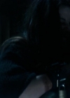 VampireDiariesWorld-dot-nl_TellMeAStory2x05-2388.jpg