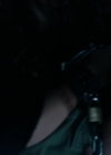 VampireDiariesWorld-dot-nl_TellMeAStory2x05-2389.jpg