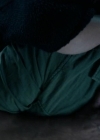 VampireDiariesWorld-dot-nl_TellMeAStory2x05-2390.jpg