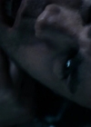 VampireDiariesWorld-dot-nl_TellMeAStory2x05-2399.jpg