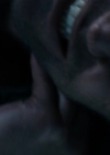 VampireDiariesWorld-dot-nl_TellMeAStory2x05-2400.jpg