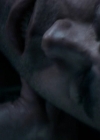 VampireDiariesWorld-dot-nl_TellMeAStory2x05-2401.jpg