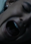 VampireDiariesWorld-dot-nl_TellMeAStory2x05-2402.jpg