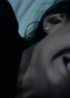 VampireDiariesWorld-dot-nl_TellMeAStory2x05-2403.jpg