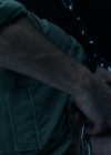 VampireDiariesWorld-dot-nl_TellMeAStory2x05-2406.jpg