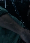 VampireDiariesWorld-dot-nl_TellMeAStory2x05-2407.jpg
