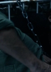 VampireDiariesWorld-dot-nl_TellMeAStory2x05-2408.jpg