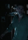 VampireDiariesWorld-dot-nl_TellMeAStory2x05-2477.jpg