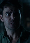 VampireDiariesWorld-dot-nl_TellMeAStory2x05-2495.jpg