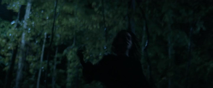 VampireDiariesWorld-dot-nl_TellMeAStory2x06-0116.jpg