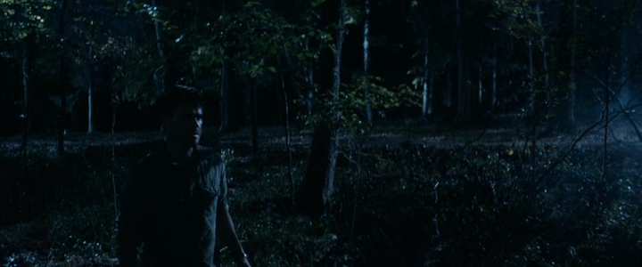 VampireDiariesWorld-dot-nl_TellMeAStory2x06-0156.jpg