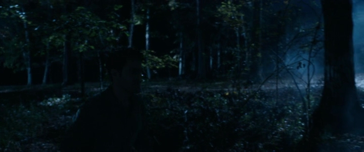 VampireDiariesWorld-dot-nl_TellMeAStory2x06-0157.jpg
