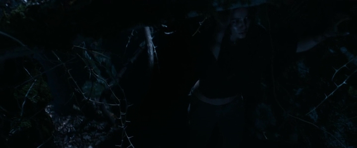 VampireDiariesWorld-dot-nl_TellMeAStory2x06-0160.jpg