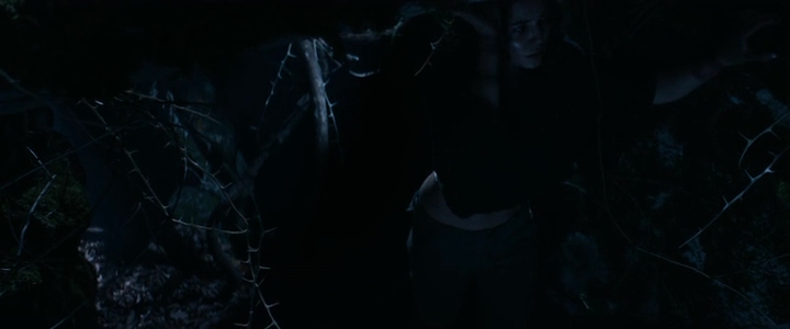 VampireDiariesWorld-dot-nl_TellMeAStory2x06-0161.jpg