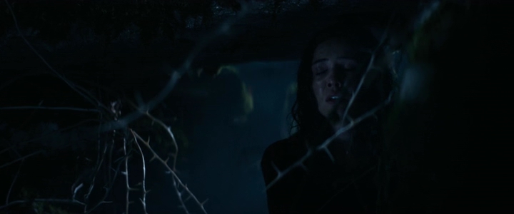 VampireDiariesWorld-dot-nl_TellMeAStory2x06-0172.jpg