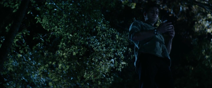 VampireDiariesWorld-dot-nl_TellMeAStory2x06-0204.jpg