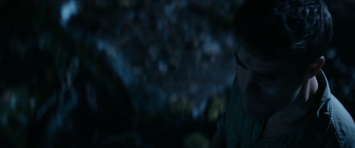 VampireDiariesWorld-dot-nl_TellMeAStory2x06-0212.jpg