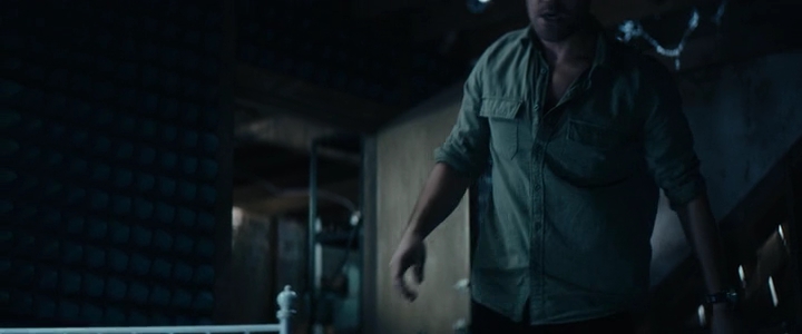 VampireDiariesWorld-dot-nl_TellMeAStory2x06-0249.jpg VampireDiariesWorld-dot-nl_TellMeAStory2x06-0249.jpg