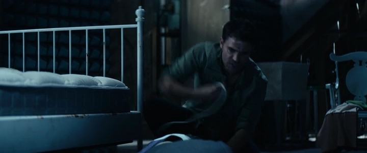 VampireDiariesWorld-dot-nl_TellMeAStory2x06-0265.jpg