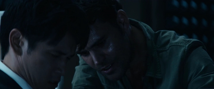 VampireDiariesWorld-dot-nl_TellMeAStory2x06-0301.jpg VampireDiariesWorld-dot-nl_TellMeAStory2x06-0301.jpg