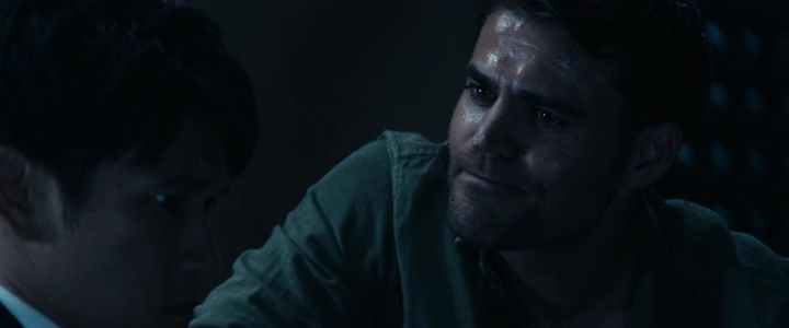 VampireDiariesWorld-dot-nl_TellMeAStory2x06-0319.jpg