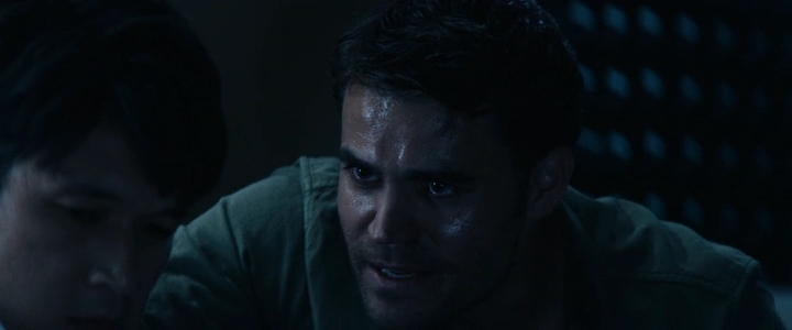 VampireDiariesWorld-dot-nl_TellMeAStory2x06-0322.jpg