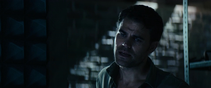 VampireDiariesWorld-dot-nl_TellMeAStory2x06-0335.jpg