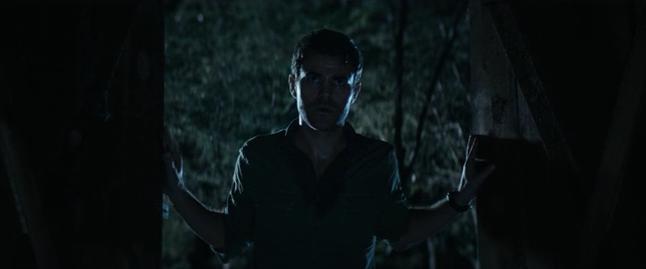 VampireDiariesWorld-dot-nl_TellMeAStory2x06-0342.jpg