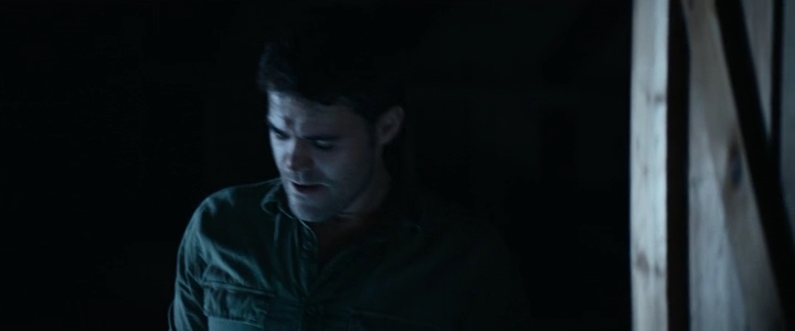 VampireDiariesWorld-dot-nl_TellMeAStory2x06-0360.jpg