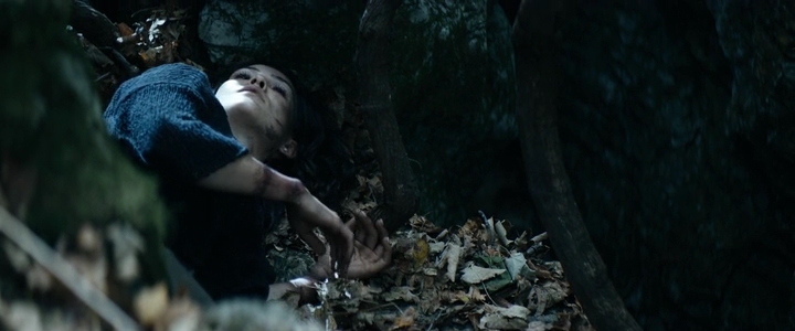 VampireDiariesWorld-dot-nl_TellMeAStory2x06-0778.jpg