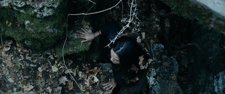 VampireDiariesWorld-dot-nl_TellMeAStory2x06-0787.jpg
