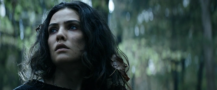 VampireDiariesWorld-dot-nl_TellMeAStory2x06-0796.jpg