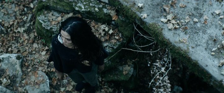 VampireDiariesWorld-dot-nl_TellMeAStory2x06-0798.jpg