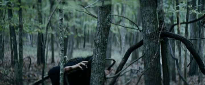 VampireDiariesWorld-dot-nl_TellMeAStory2x06-0808.jpg