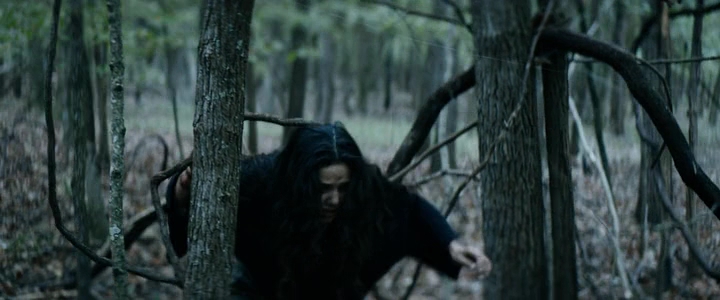 VampireDiariesWorld-dot-nl_TellMeAStory2x06-0809.jpg