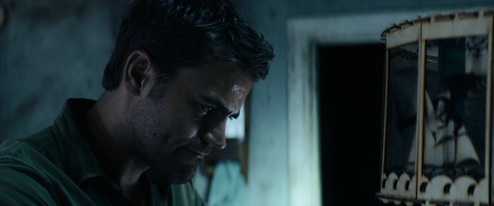 VampireDiariesWorld-dot-nl_TellMeAStory2x06-1070.jpg VampireDiariesWorld-dot-nl_TellMeAStory2x06-1070.jpg