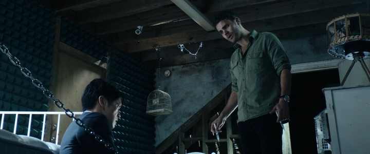 VampireDiariesWorld-dot-nl_TellMeAStory2x06-1101.jpg VampireDiariesWorld-dot-nl_TellMeAStory2x06-1101.jpg