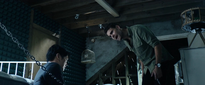 VampireDiariesWorld-dot-nl_TellMeAStory2x06-1105.jpg VampireDiariesWorld-dot-nl_TellMeAStory2x06-1105.jpg